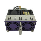 Extreme Networks 10935