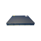 Cisco WS-C2960XR-48TS-I