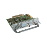 Cisco NM-1T3/ES