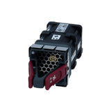 Cisco NXA-FAN-30CFM-B