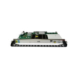 Cisco 1-100GE-DWDM/C