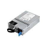 Cisco N2200-PAC-400W