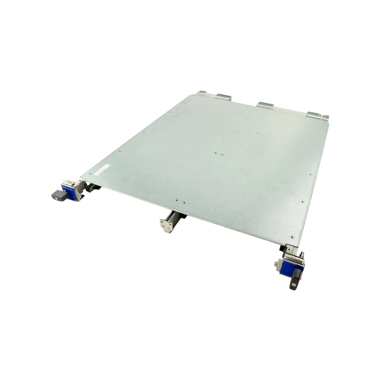 Juniper Networks SRX5K-FPC-IOC