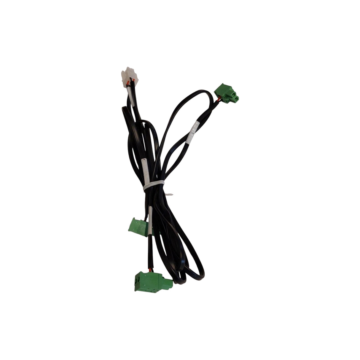 Cisco 72-100632-01-A0