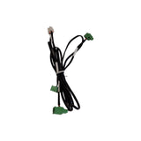 Cisco 72-100632-01-A0