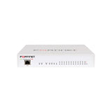 Fortinet FG-80E-POE
