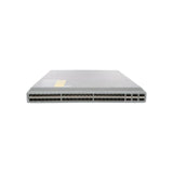 Cisco N3K-C31108PC-V-4BD
