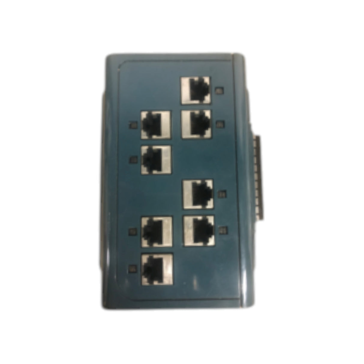 Cisco 800-28540-01