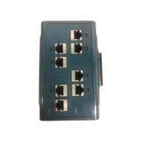 Cisco 800-28540-01