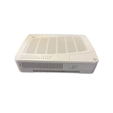 Alcatel-Lucent G-241W-P