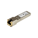 Cisco MA-SFP-1GB-TX