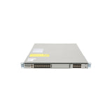 Cisco Catalyst WS-C4500X-24X-IPB