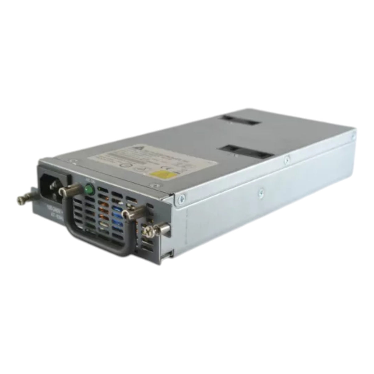Dell DPSN-300DB