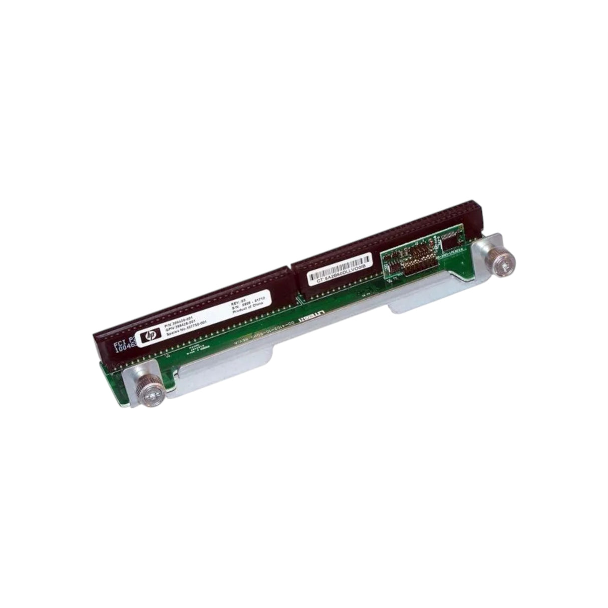 HP 399429-001