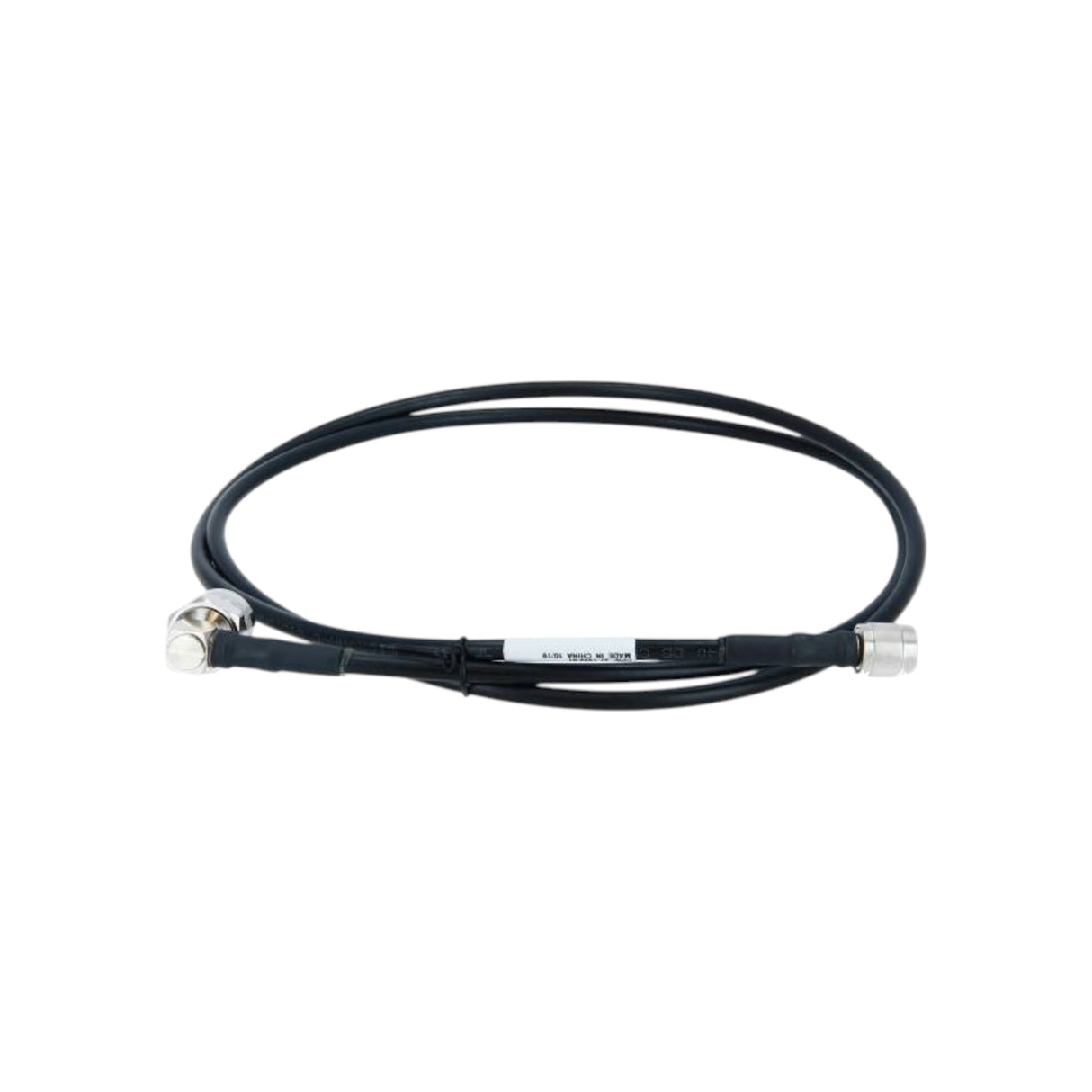 Cisco AIR-CAB005LL-R-N