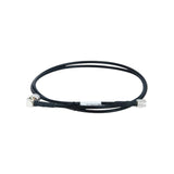 Cisco AIR-CAB005LL-R-N
