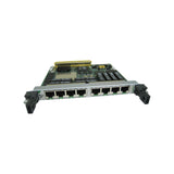 Cisco SPA-8XCHT1/E1