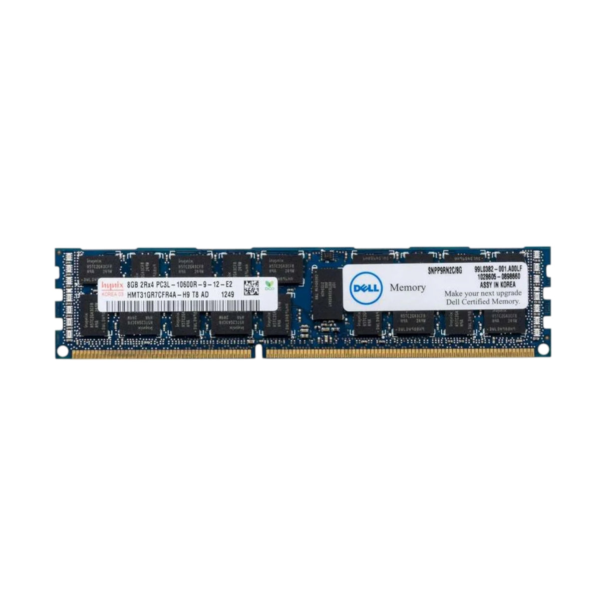 Dell P9RN2