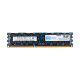 Dell P9RN2