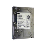 Dell 7J9RN