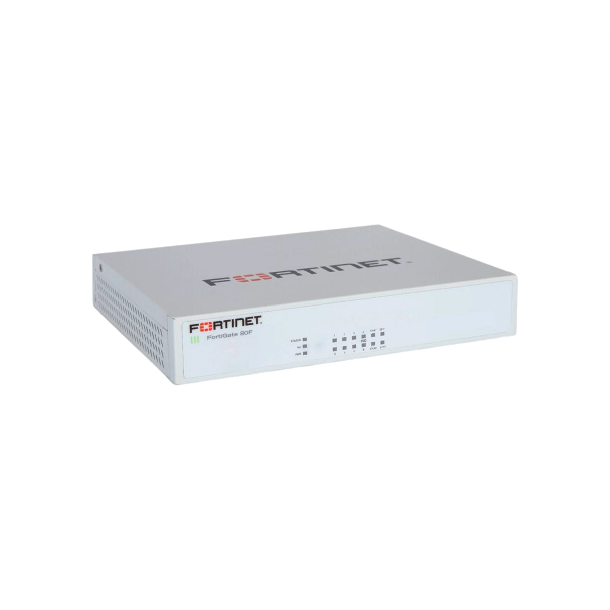 Fortinet FG-80F