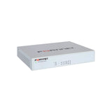 Fortinet FG-80F