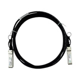 Juniper Networks QFX-SFP-DAC-1M