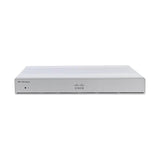 Cisco C1111-8PW