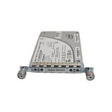 Cisco FPR4K-SSD200