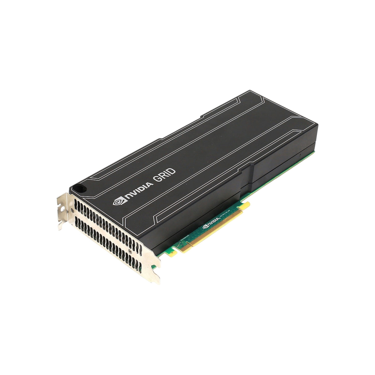 Dell R8RGR