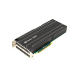 Dell R8RGR
