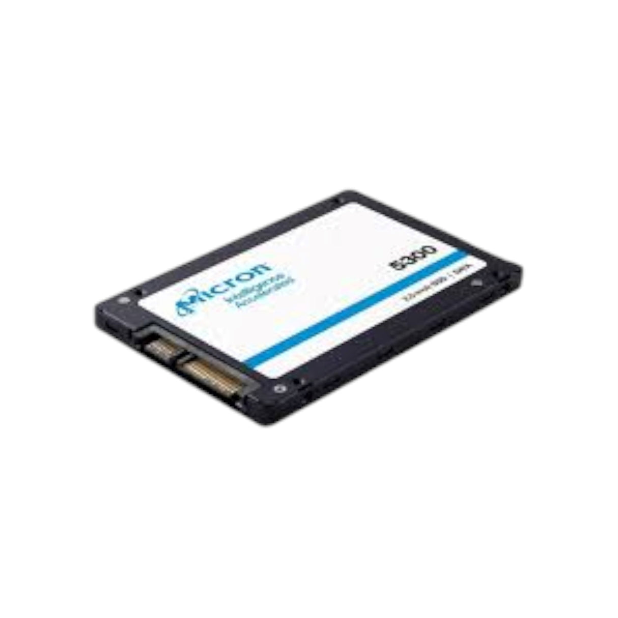 Micron MTFDDAK240TDS-1AW1ZABYY