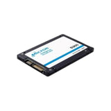 Micron MTFDDAK240TDS-1AW1ZABYY