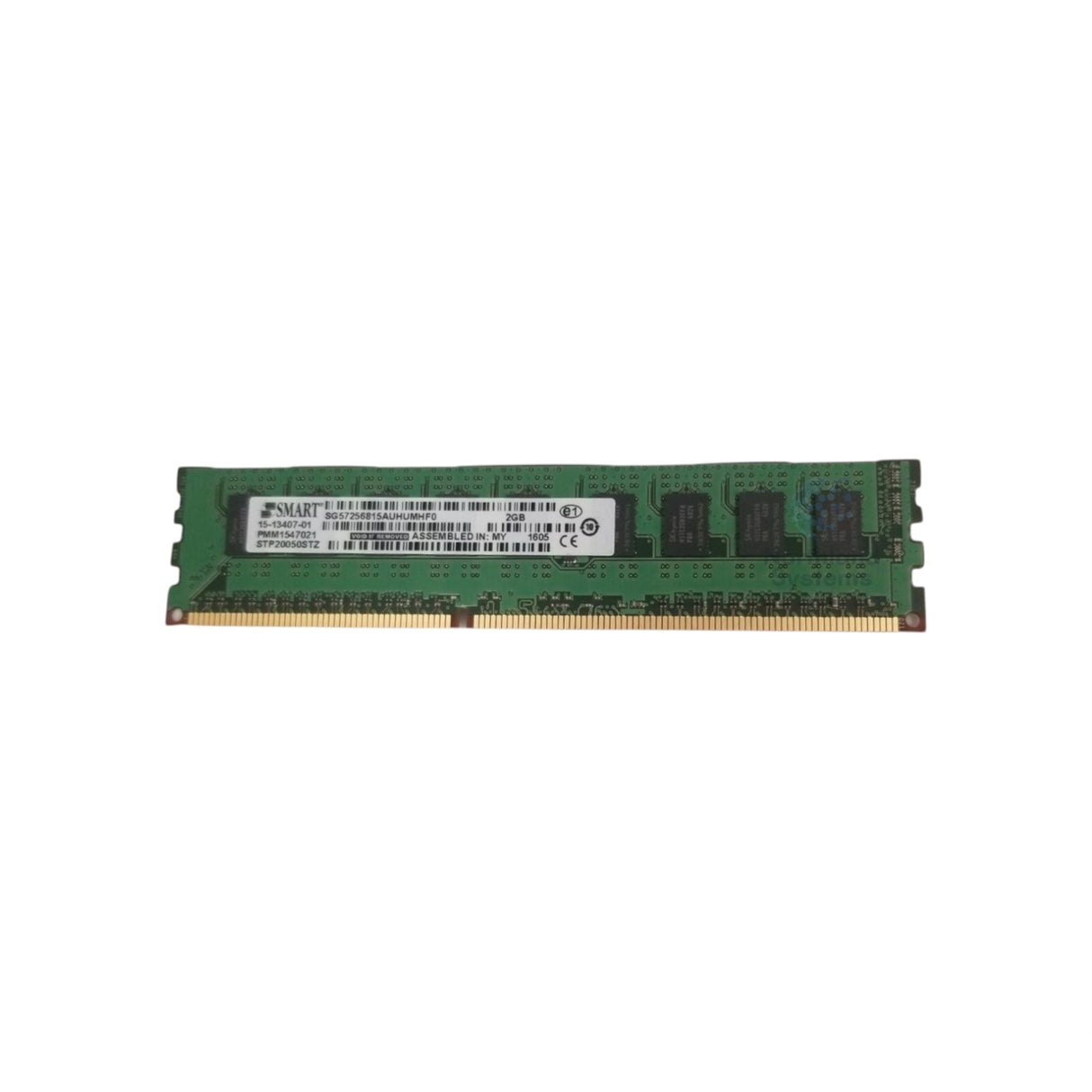 Cisco 15-13407-01