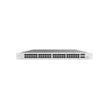 Cisco MS120-48FP