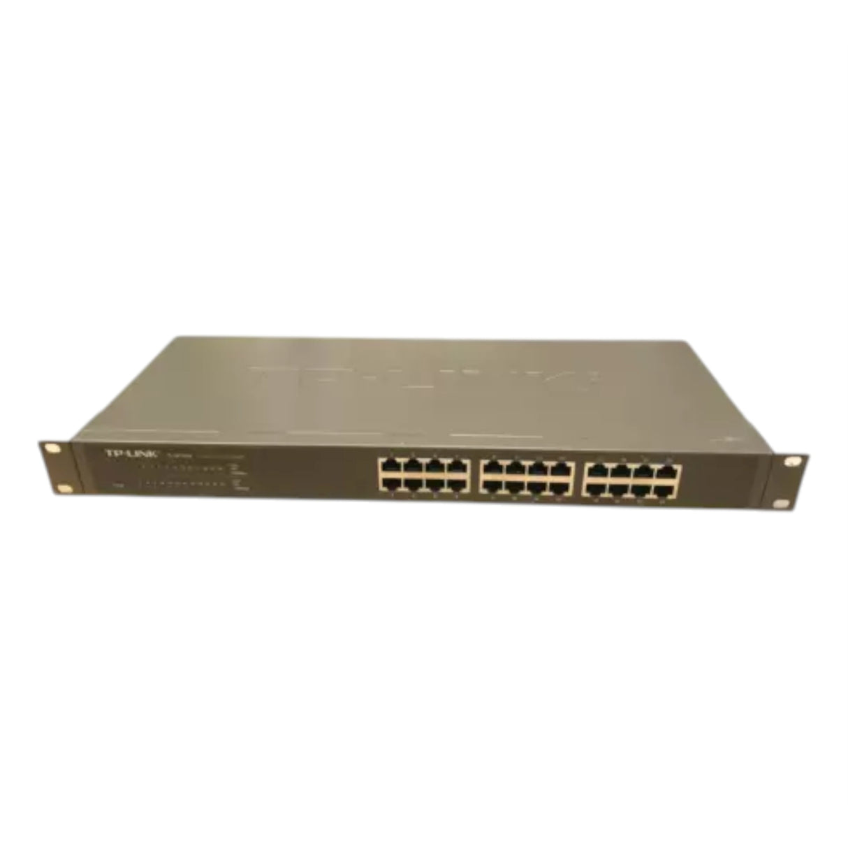 TP-Link TL-SF1024