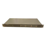 TP-Link TL-SF1024