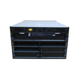 Mellanox SX6506 MSX-6506-NR