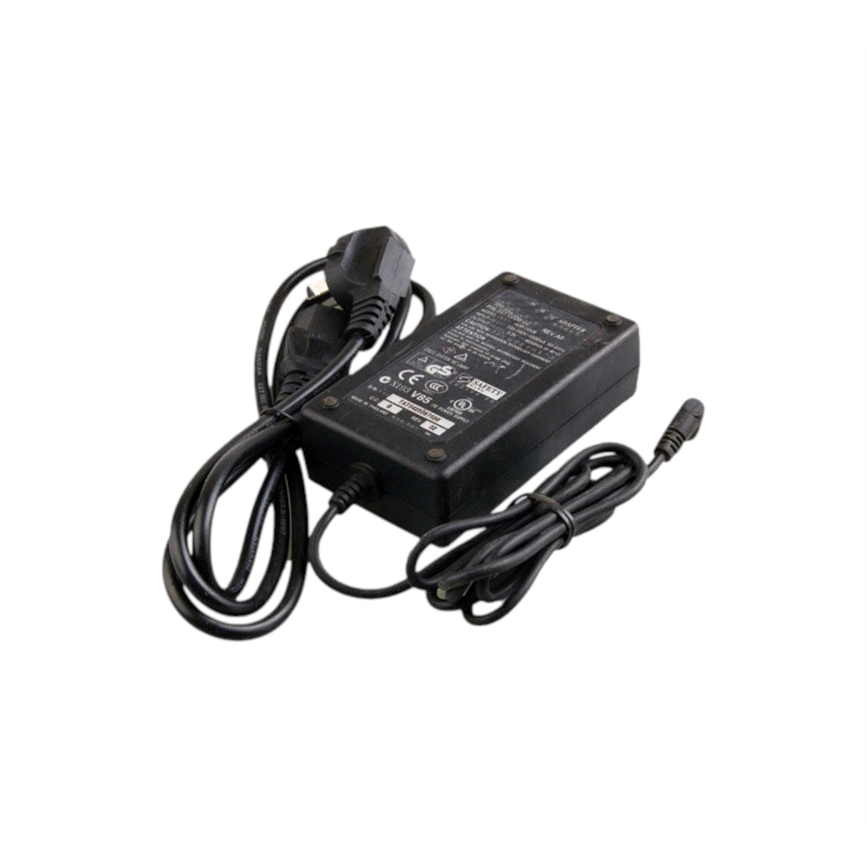 Cisco 341-0008-01
