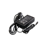 Cisco 341-0008-01