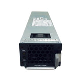 Cisco N10-PAC1-550W