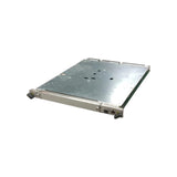 Juniper SCBE-MX