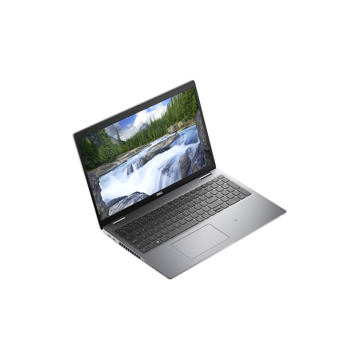 Dell Latitude 5520 15.6" Touchscreen 16GB 512GB SSD Grade A