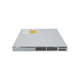 Cisco C9300L-24T-4G-A