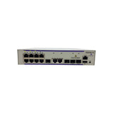 Alcatel OS6450-10