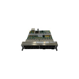 Juniper MIC-3D-20GE-SFP