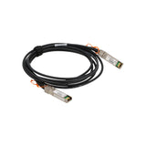 Cisco SFP-H10GB-CU3M