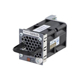 Juniper Networks EX4300-FAN-AFO