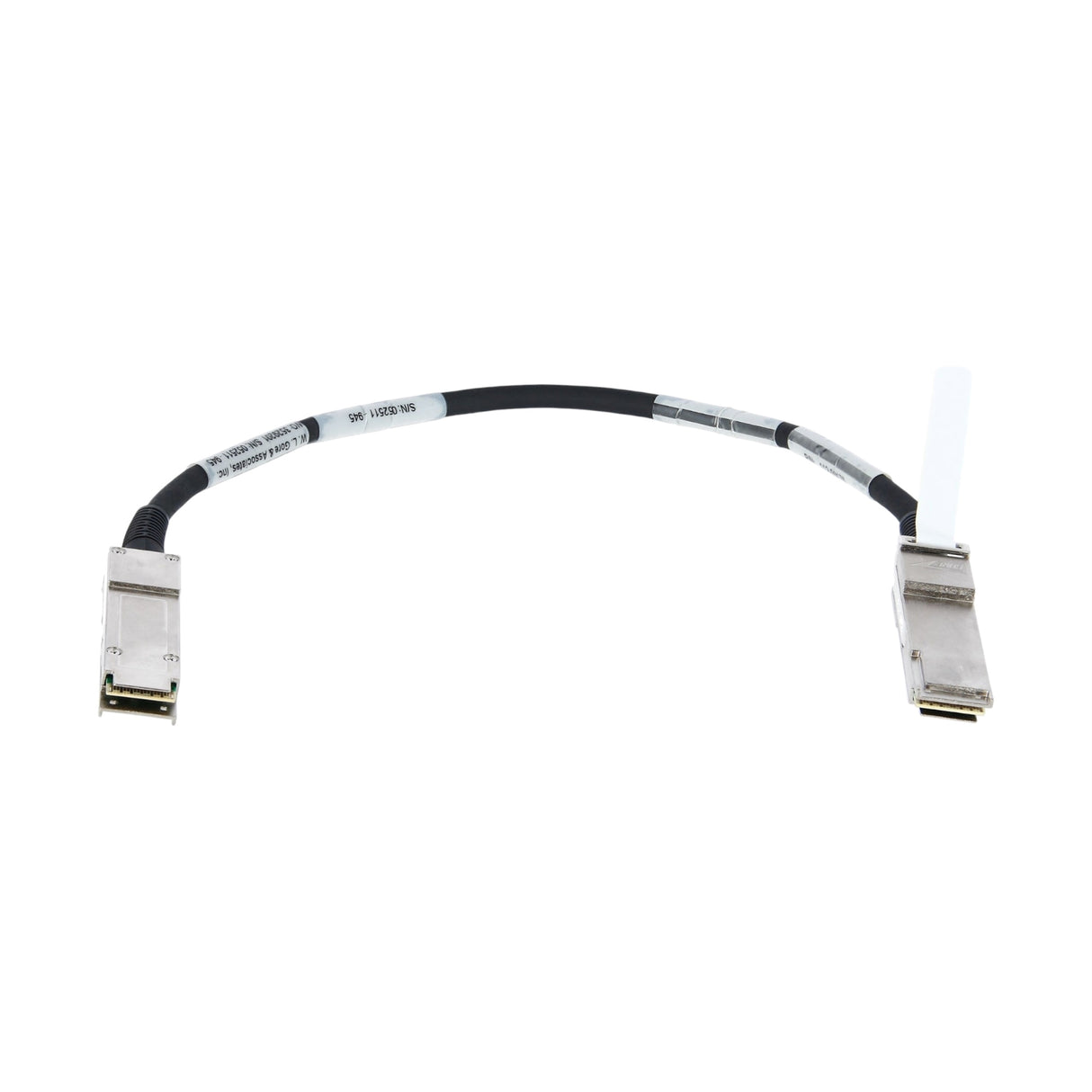 Netapp 112-00176
