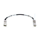 Netapp 112-00176